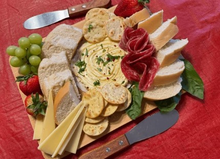 charcuterie.jpg