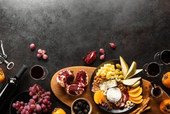 charcuterie2.jpg