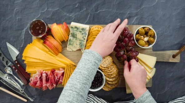 charcuterie3.jpg