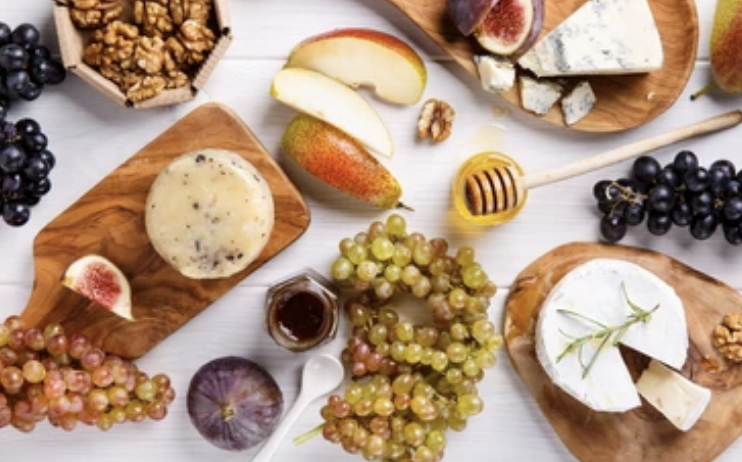 cheese platter1.png