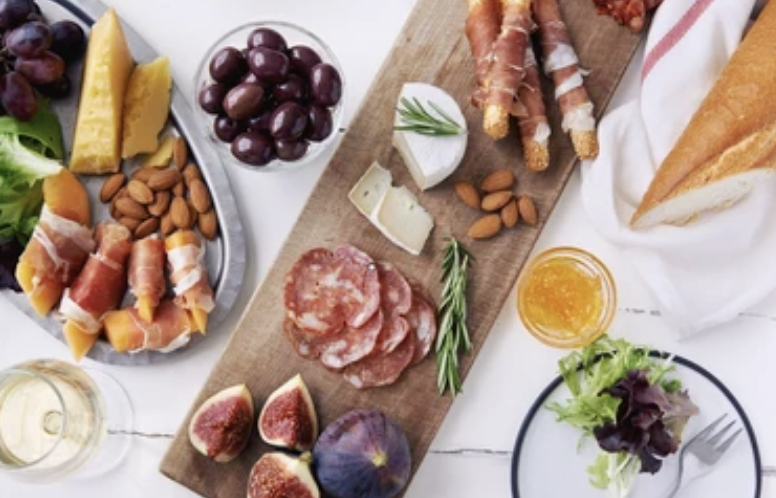 cheese platter2.png