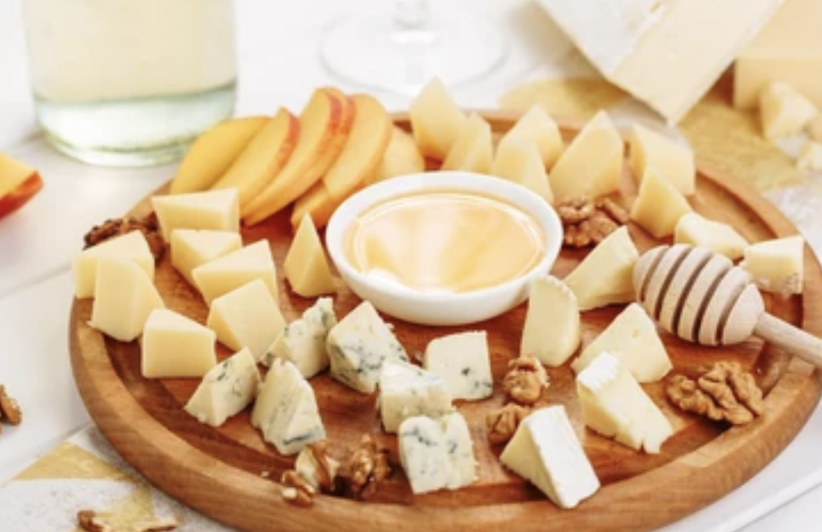 cheese platter3.png