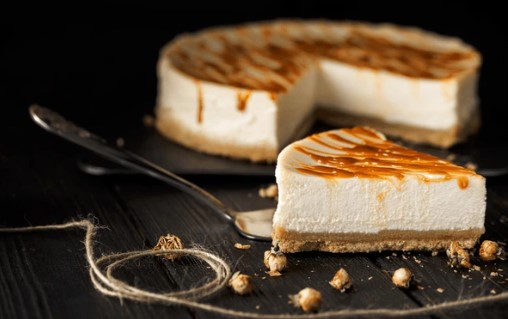 cheesecake 2.jpg
