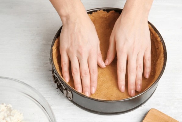 cheesecake 3.jpg