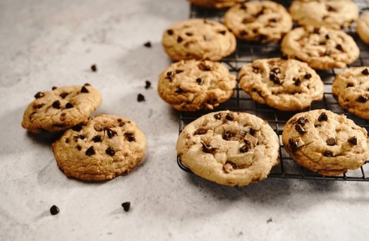 choco chip 2.jpg