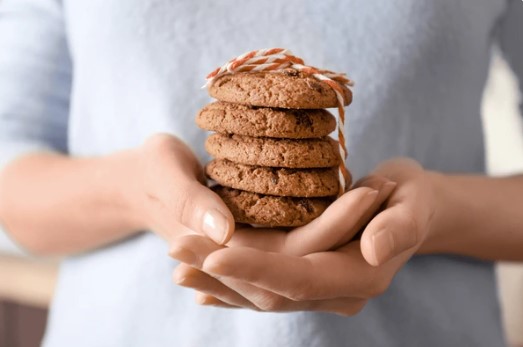 choco chip 3.jpg