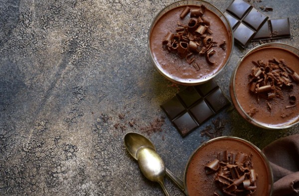 choco mouss.jpg