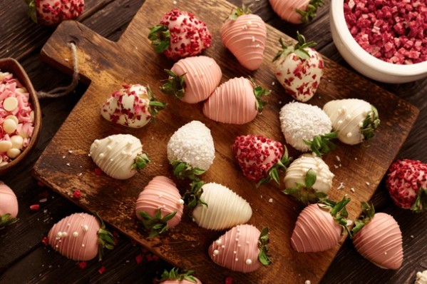 choco strawberries1.jpg