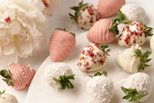 choco strawberries2.jpg