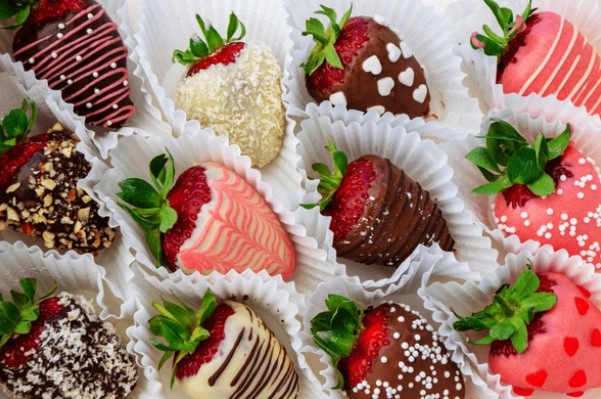 choco strawberries3.jpg