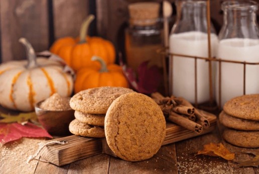 cookie baking2.jpg