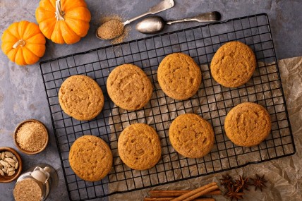 cookie baking3.jpg