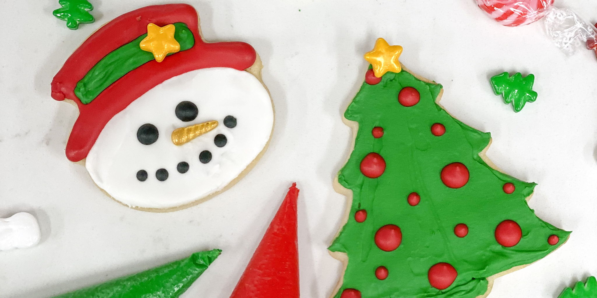 cookie decorating.jpeg