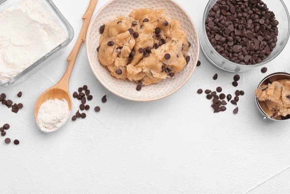 cookie4.jpg