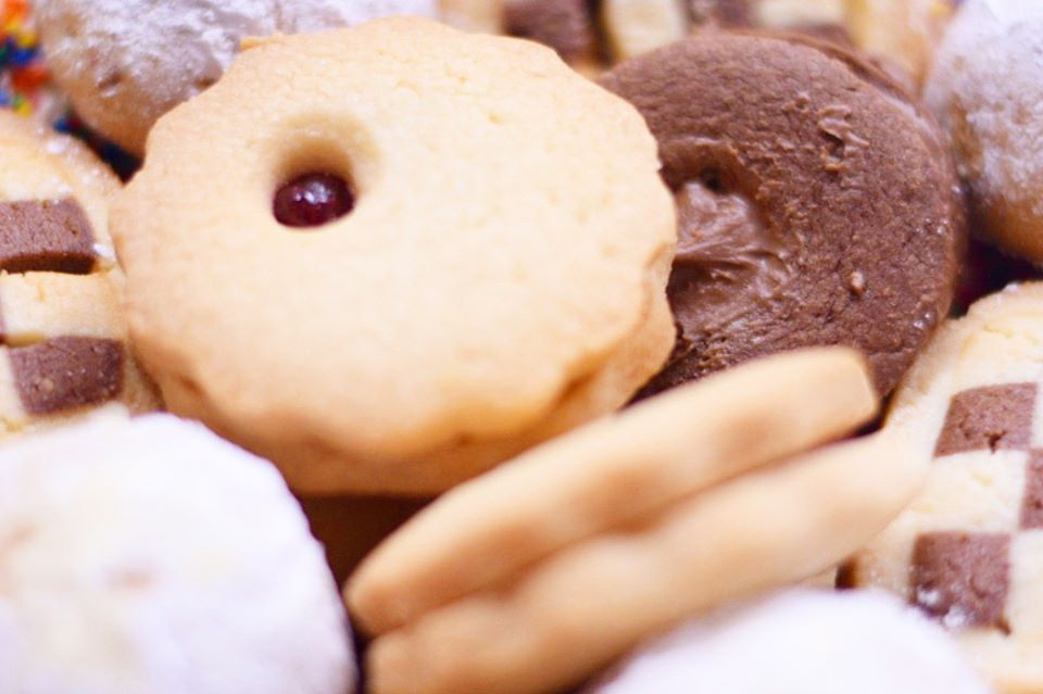 cookies2..jpg