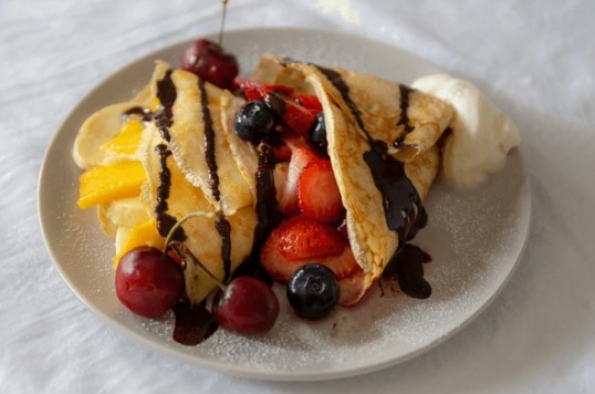 crepe party1.jpg