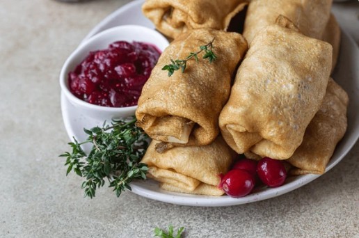 crepe party4.jpg