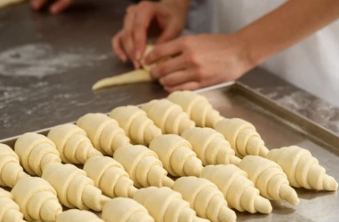 croissant03.png
