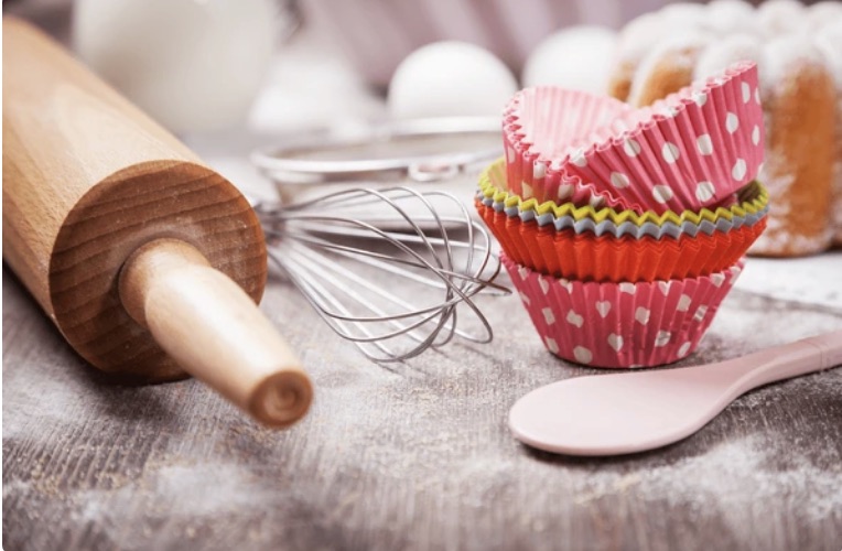 cupcake baking3.jpeg