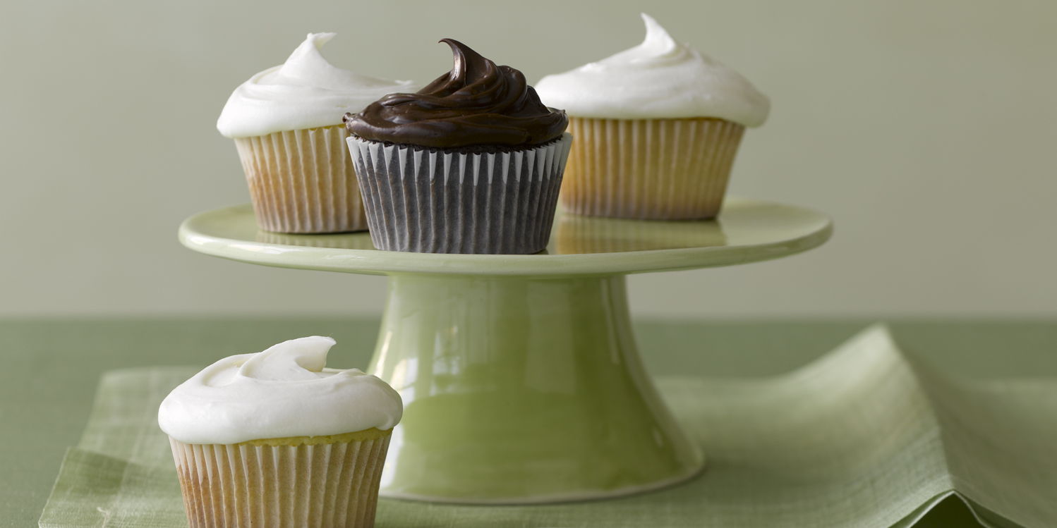 Cupcakes Unlimited