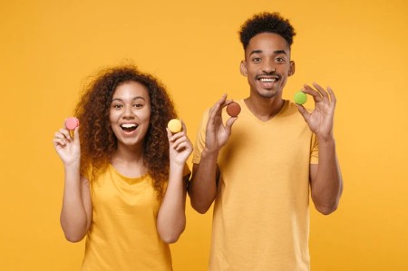 date night macarons.jpg