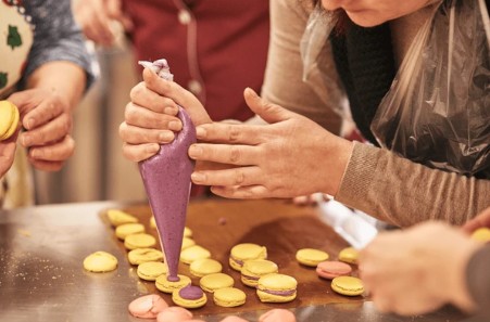 date night macarons1.jpg