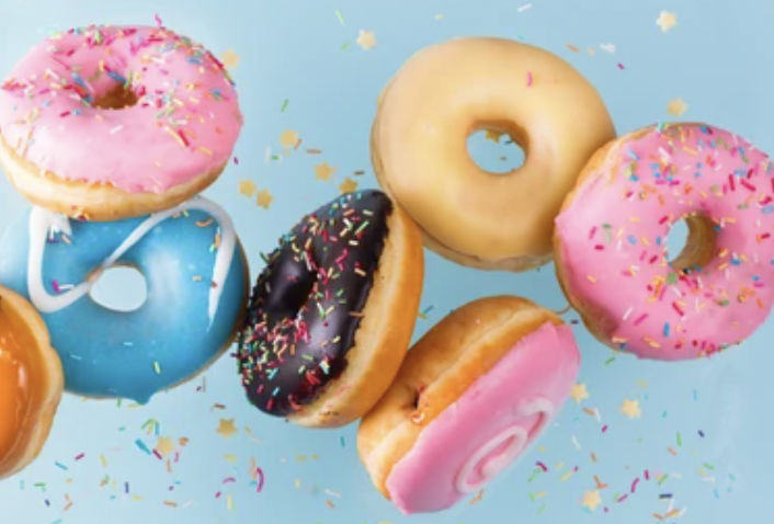 donut1.png