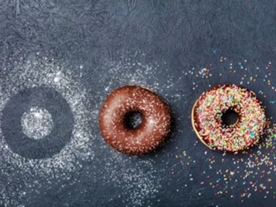 donut6.jpeg