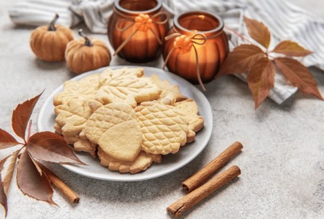 fall cookie1.jpg