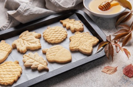 fall cookie2.jpg