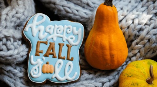 fall cookie3.jpg