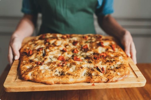 focaccia 2.jpg