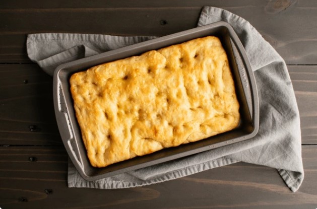 focaccia 4.jpg