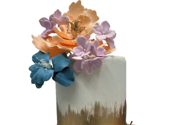 Fondant Basics