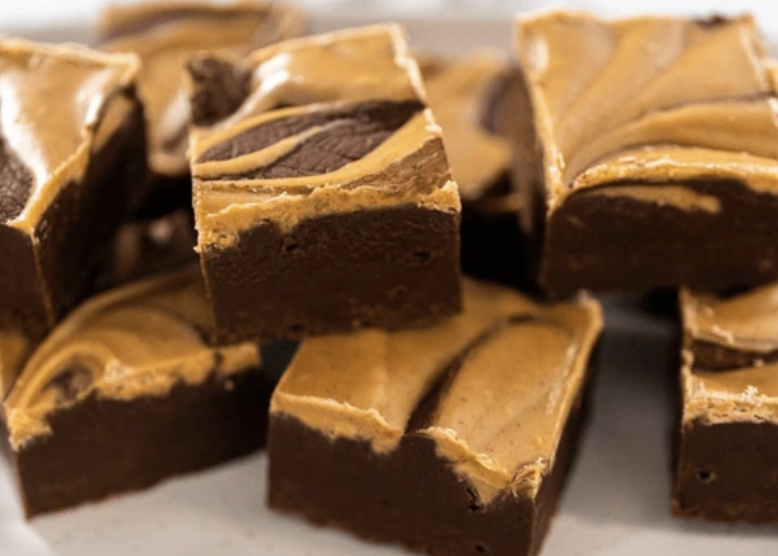 fudge1.png