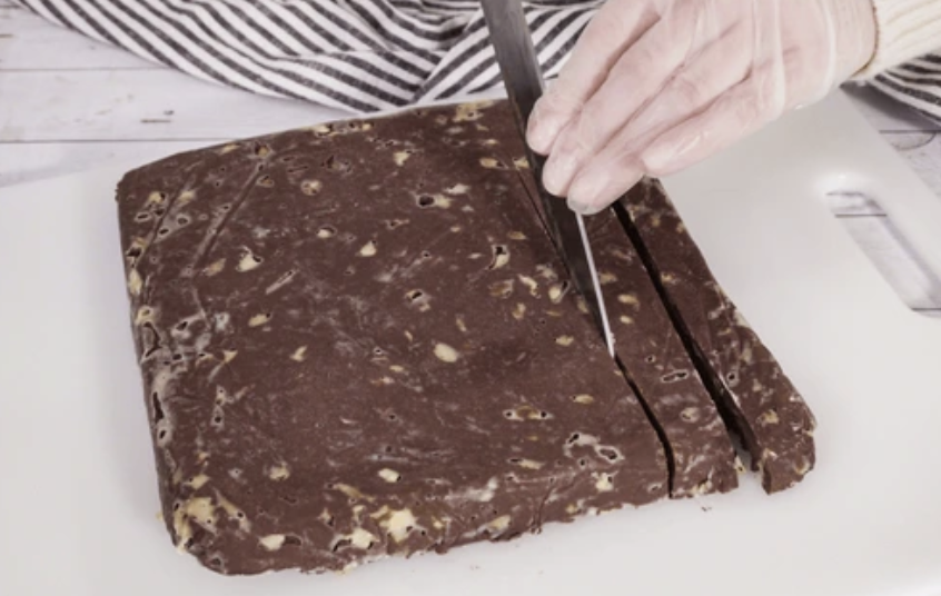 fudge3.png