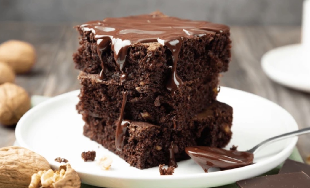 NYC: Fudge Making (BYOB)