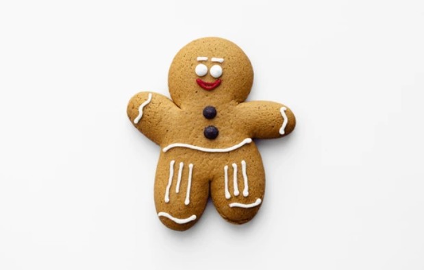 gb cookie.jpg