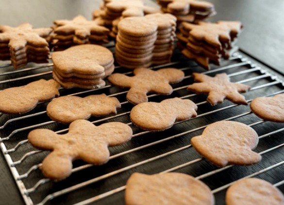 gb cookie1.jpg