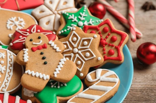 gingerbread cookie.jpg