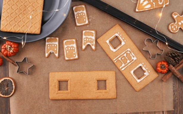 gingerbread.jpg