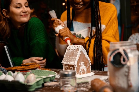 gingerbread1.jpg