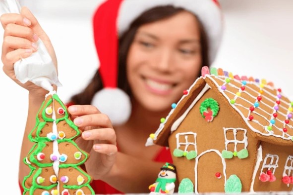 gingerbread2.jpg