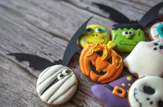 halloween cake3.jpg