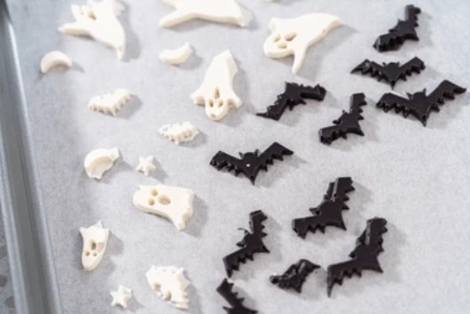 halloween choco2.jpg