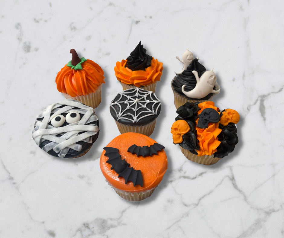 halloween cupcake.png