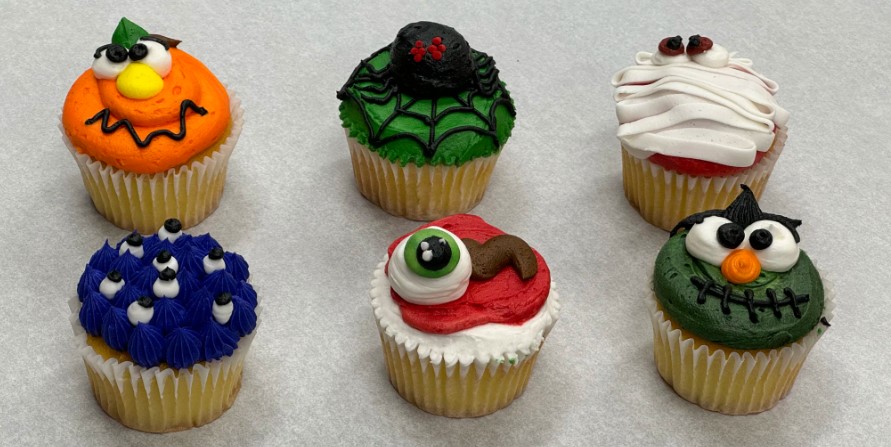 halloween cupcake10.jpg