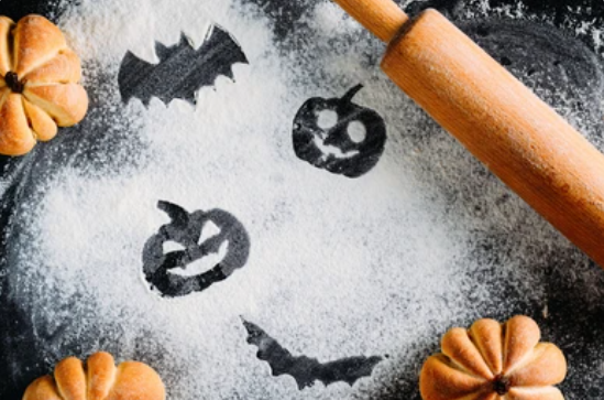 halloween.png