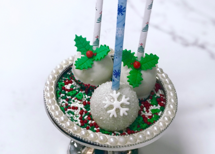 holiday cake pops.png