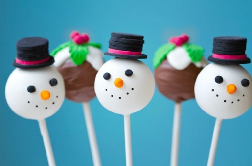 holiday cake pops1.jpg